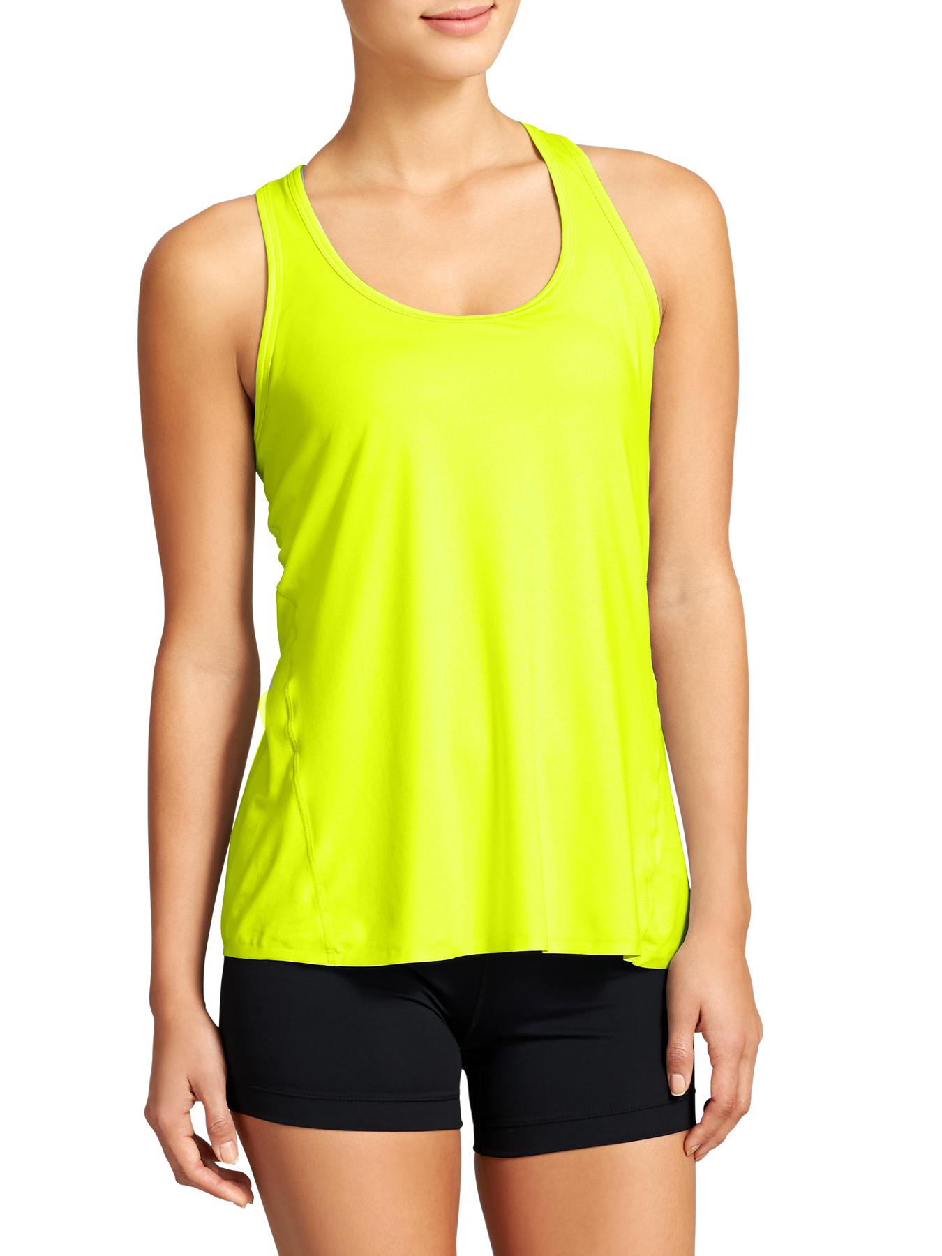 Tulip Chi Tank | Athleta