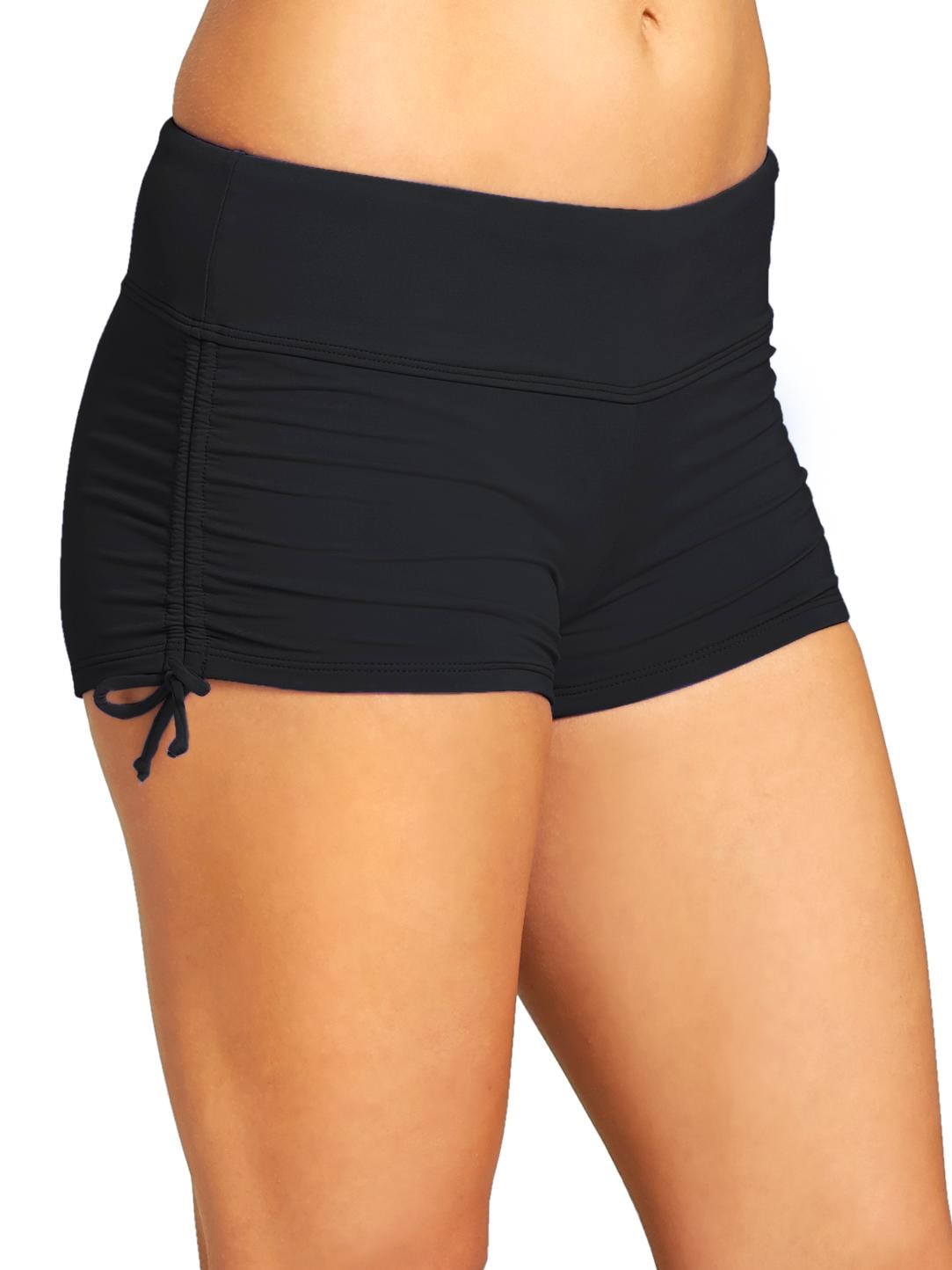 Grey Contour Booty Scrunch Shorts – Bloombuilt Athletics