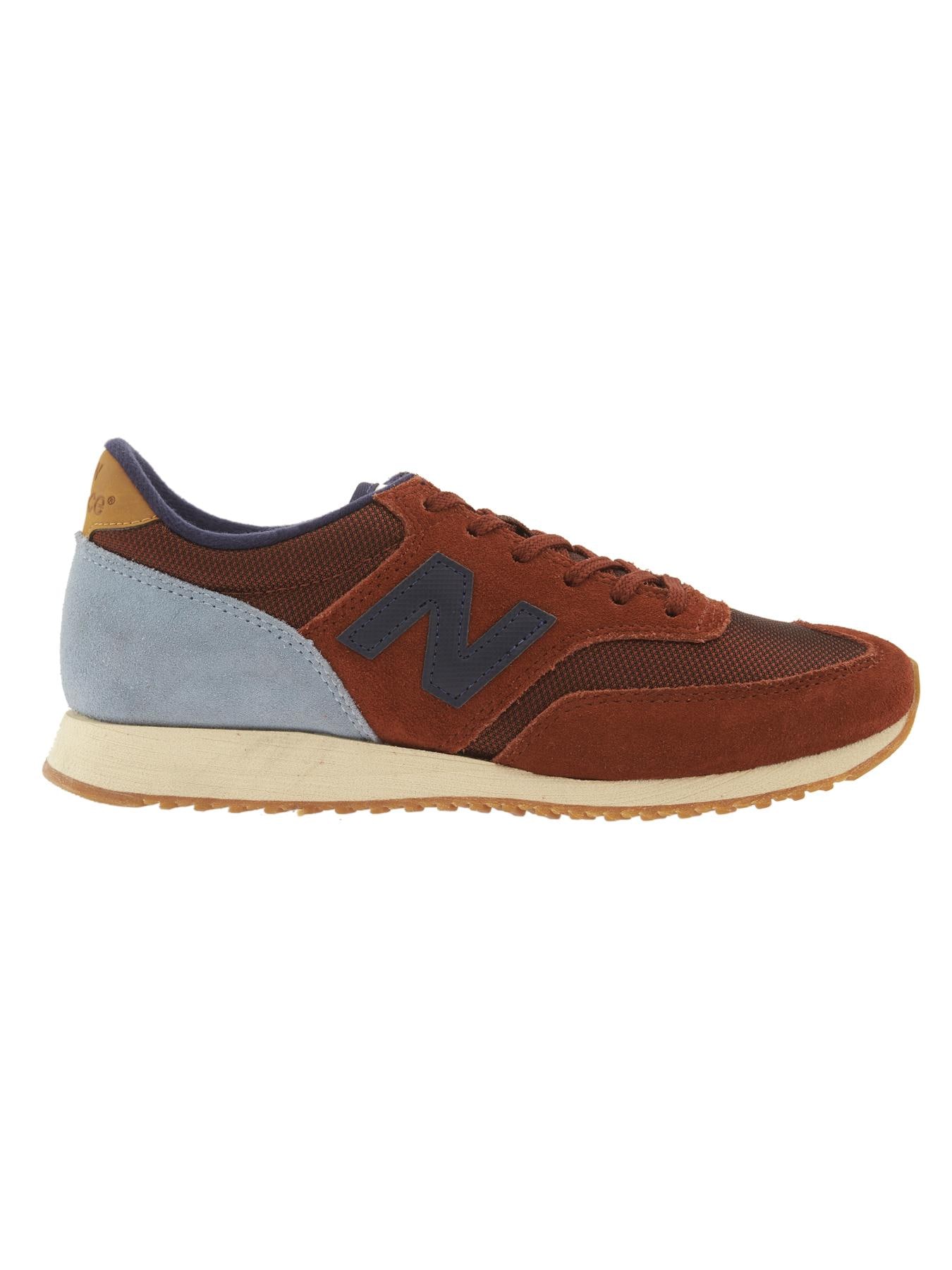 New balance hot sale cw620 maroon