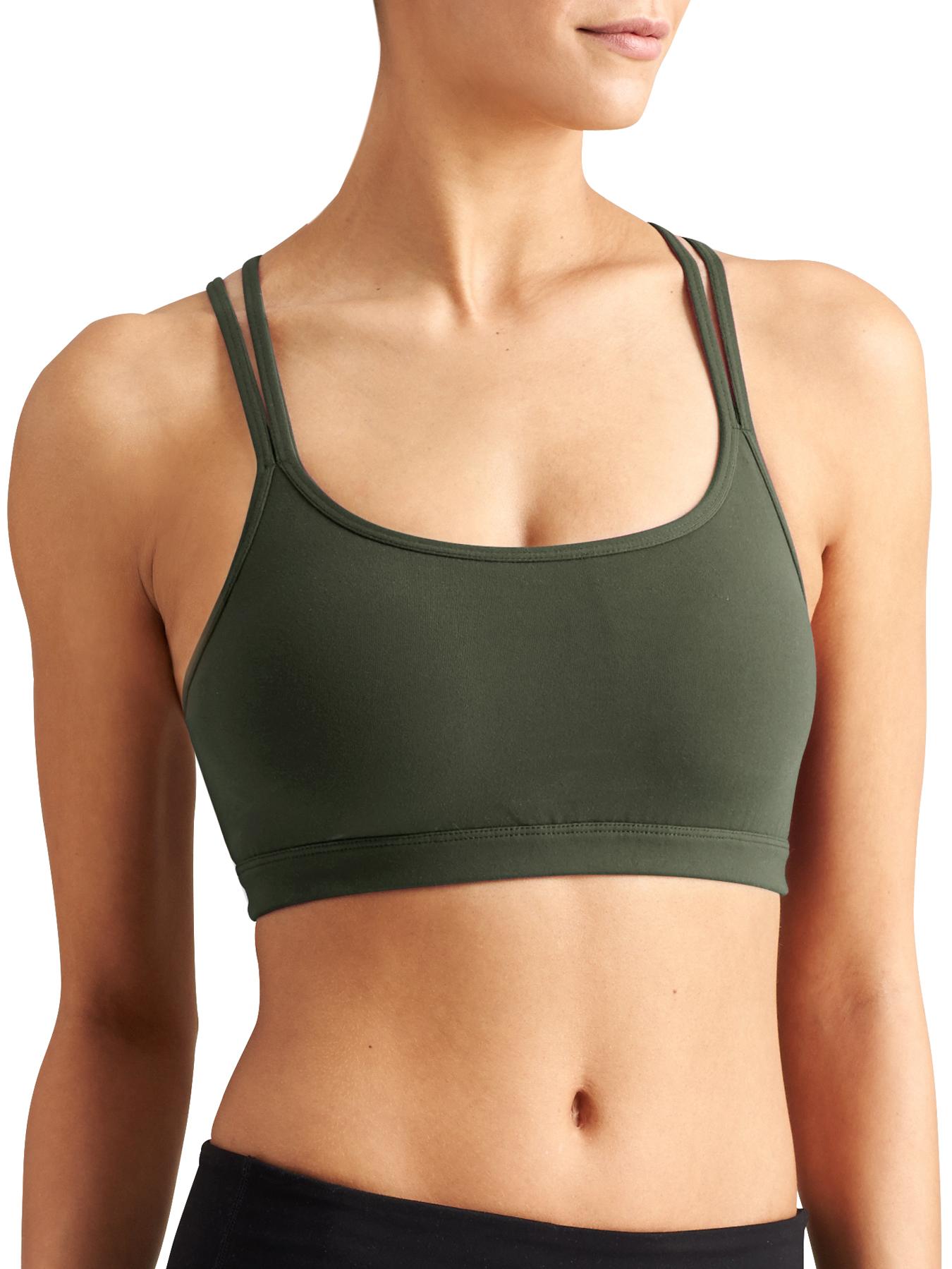 Athleta fully focused sports - Gem