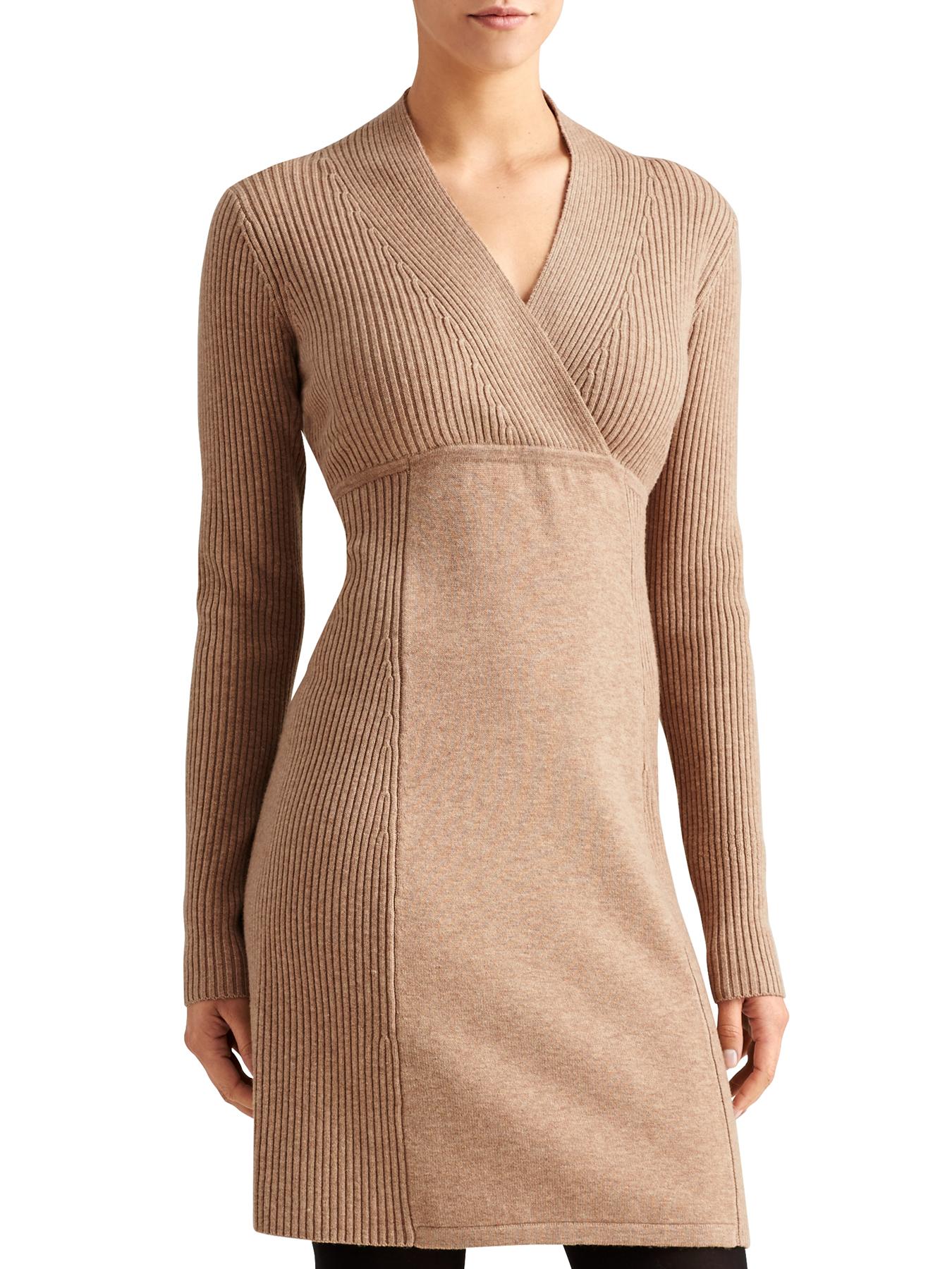 Athleta sweater clearance dress