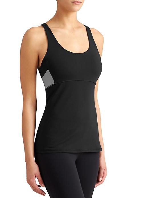 Start Up Tank | Athleta