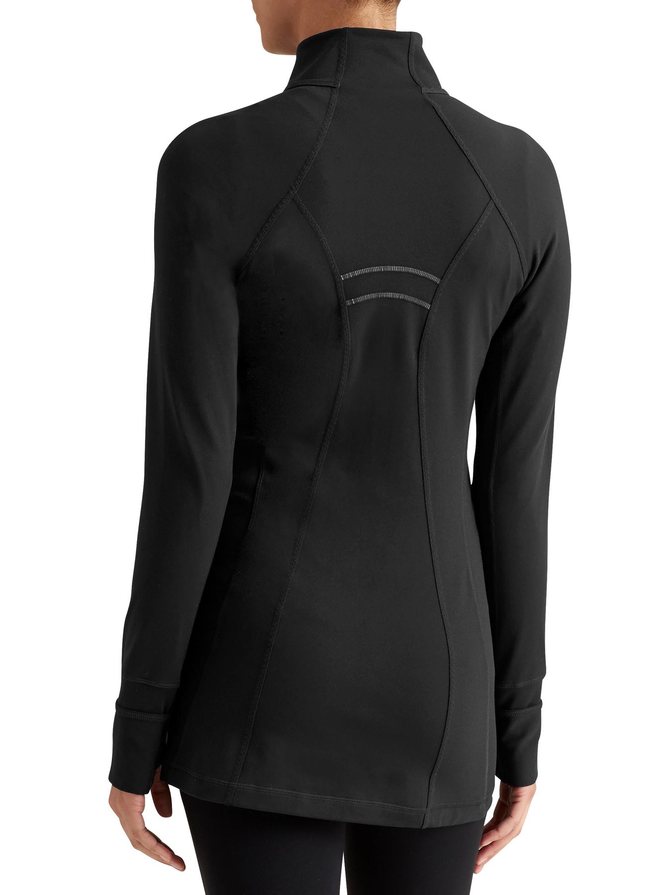 CYA Hope Jacket 2 Athleta