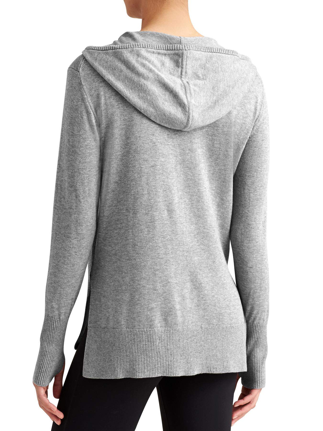 Aster Sweater | Athleta