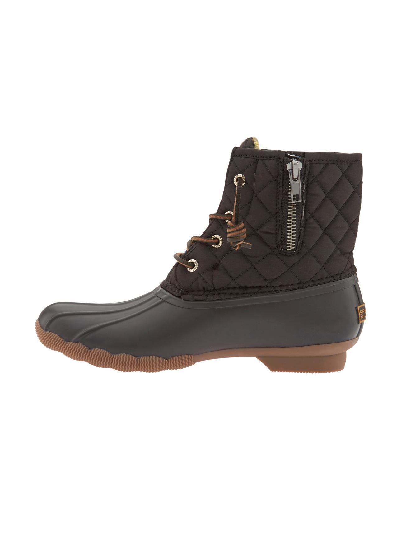 Saltwater Rainboot by Sperry | Athleta