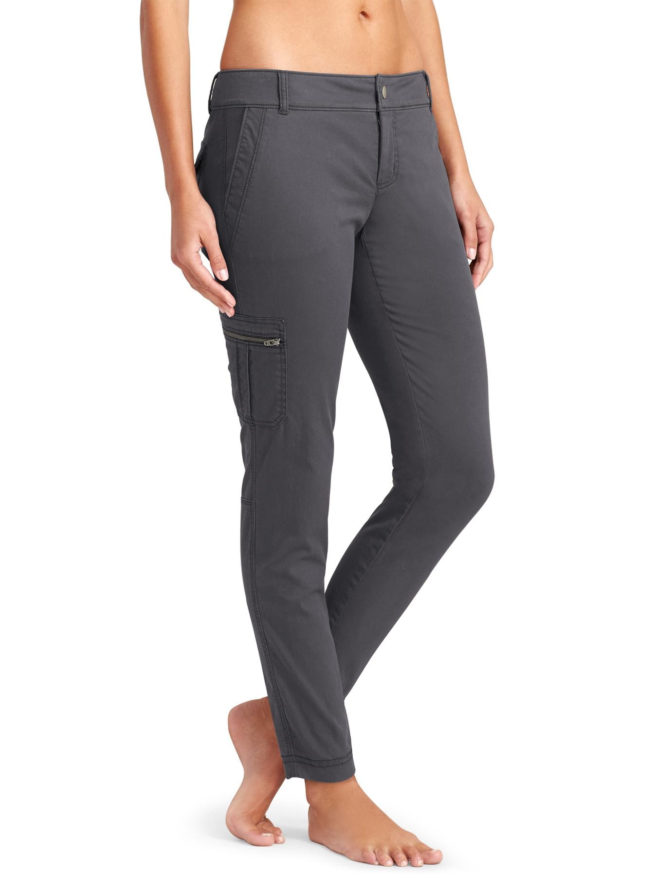 Athleta shop pants 54023