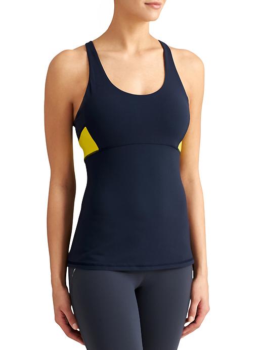 Start Up Tank | Athleta