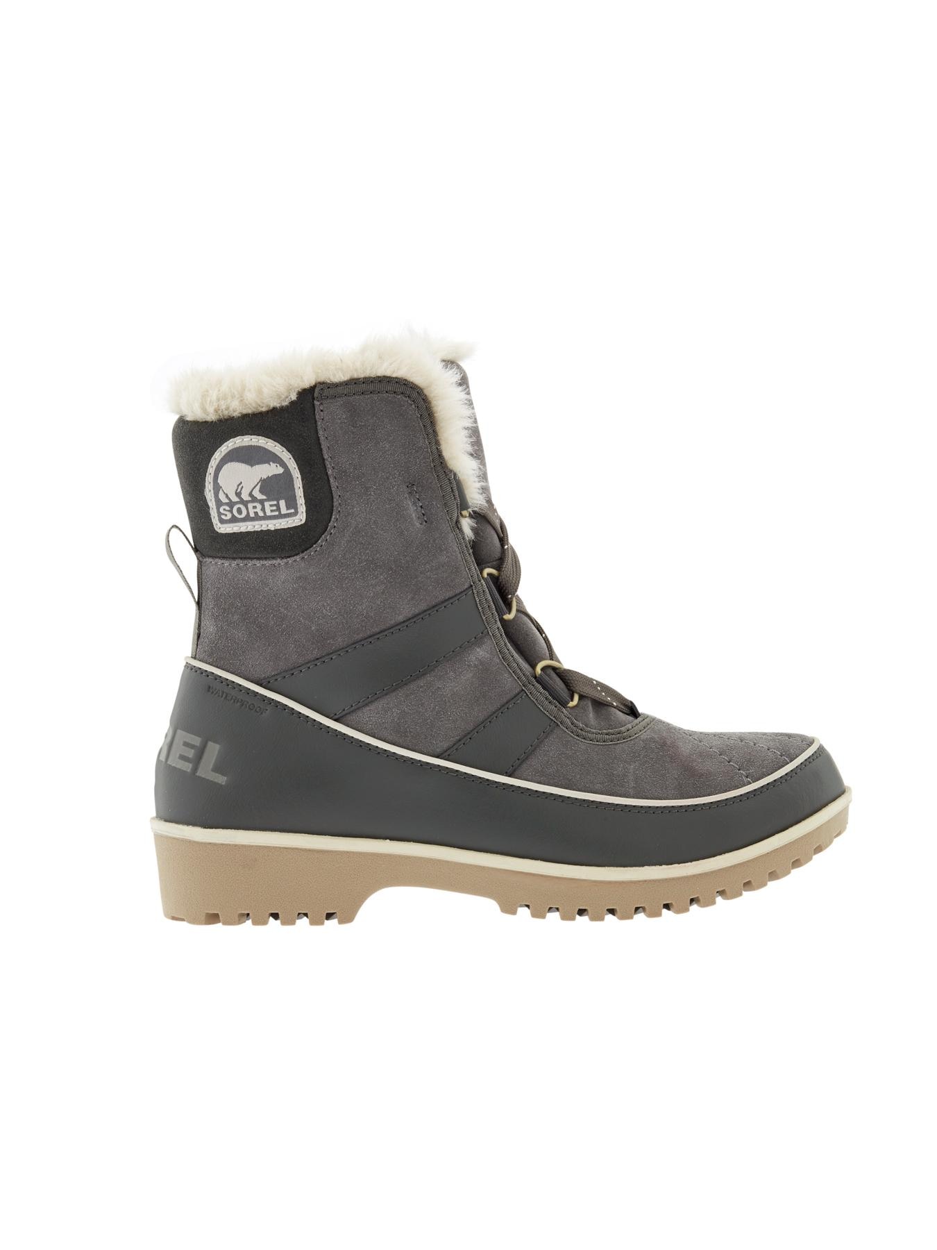 Athleta sorel clearance boots