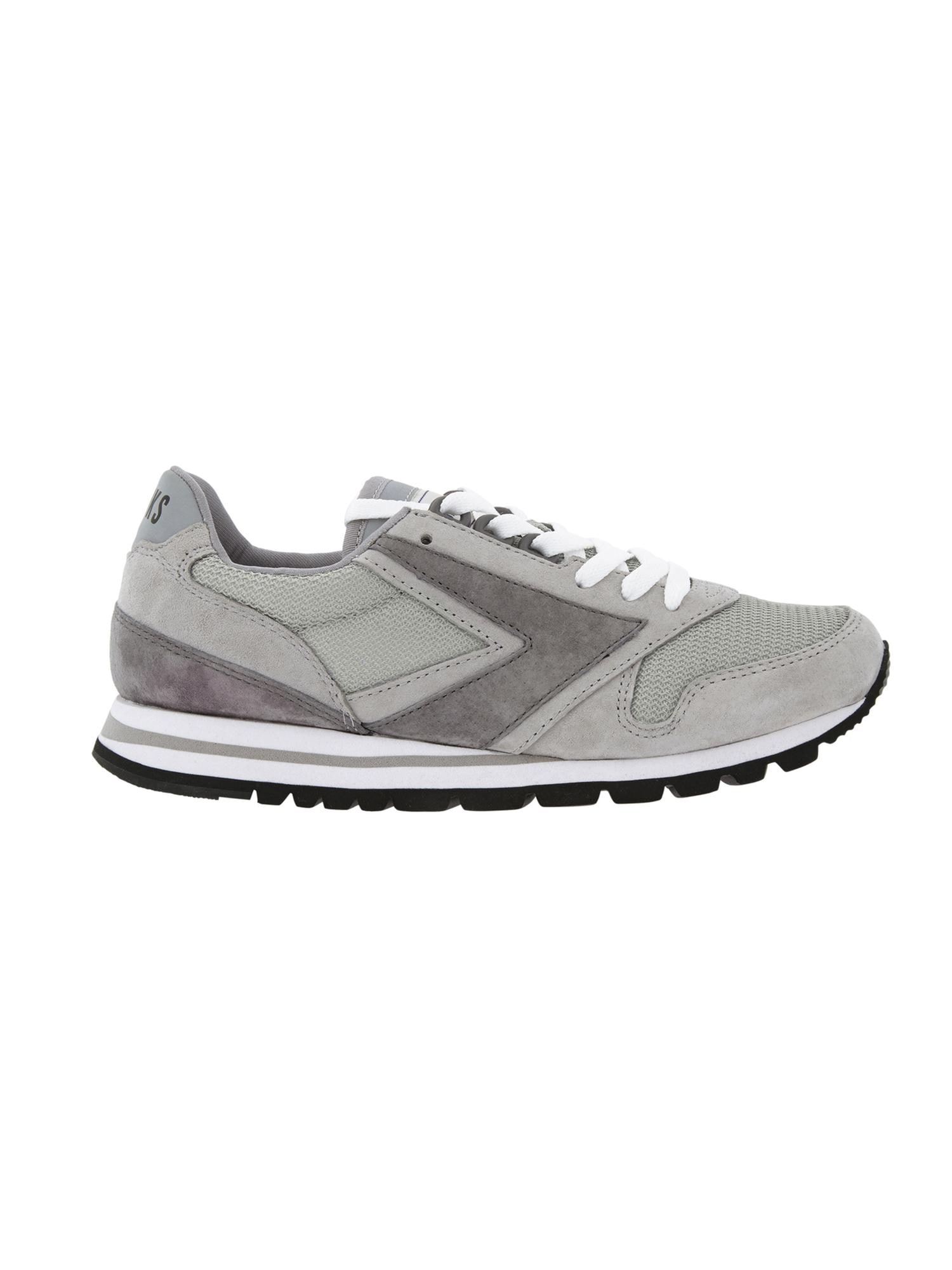 Brooks store heritage chariot