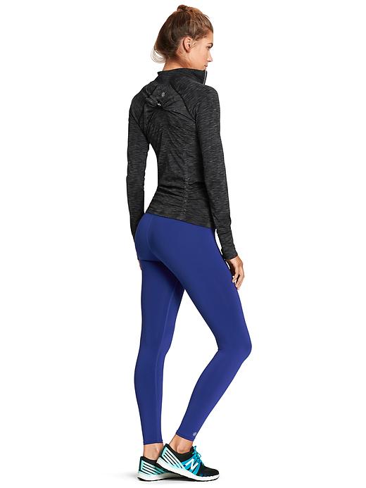 asics gmbh gel kayano 5 og