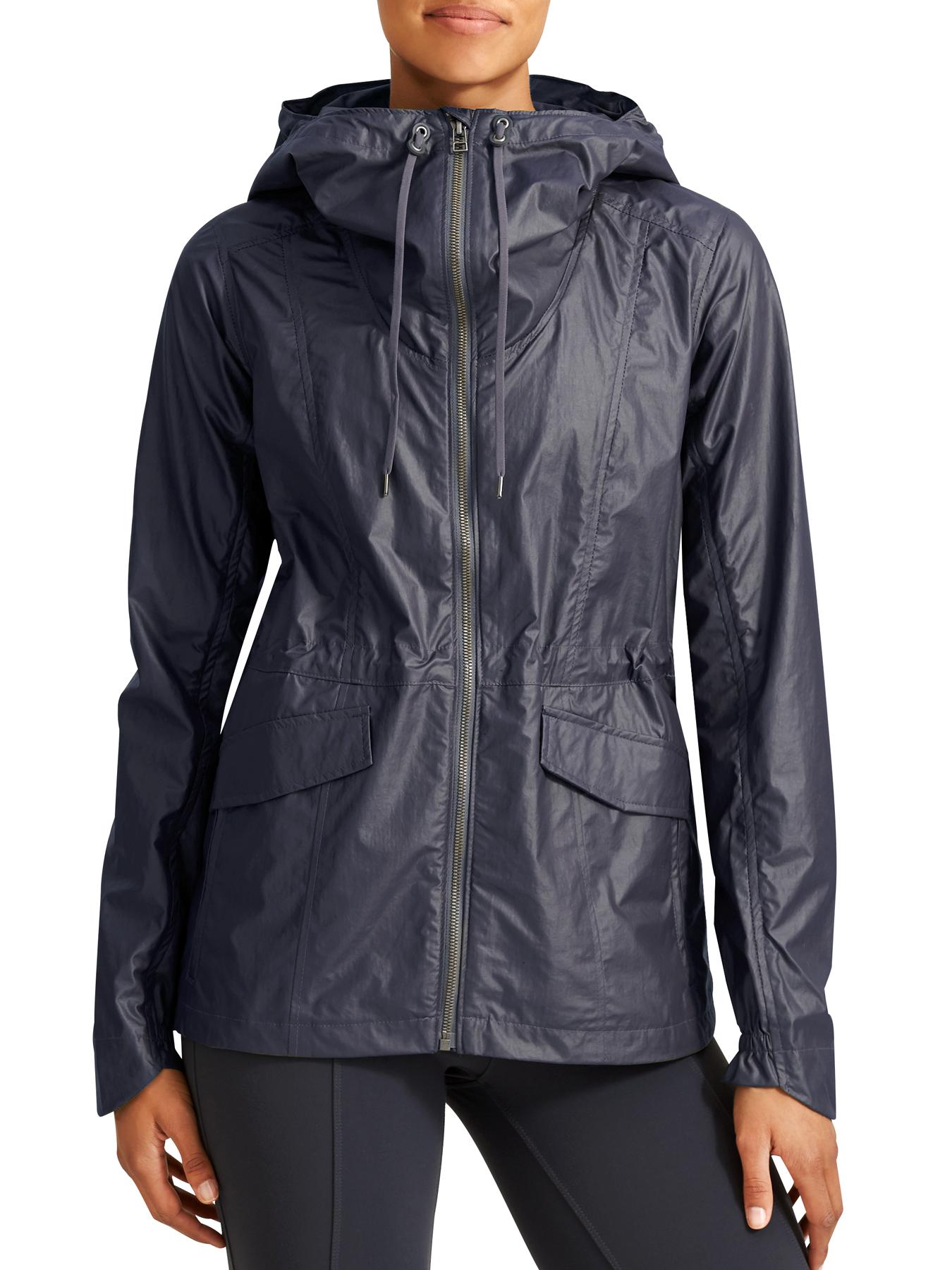 Outbound Jacket | Athleta