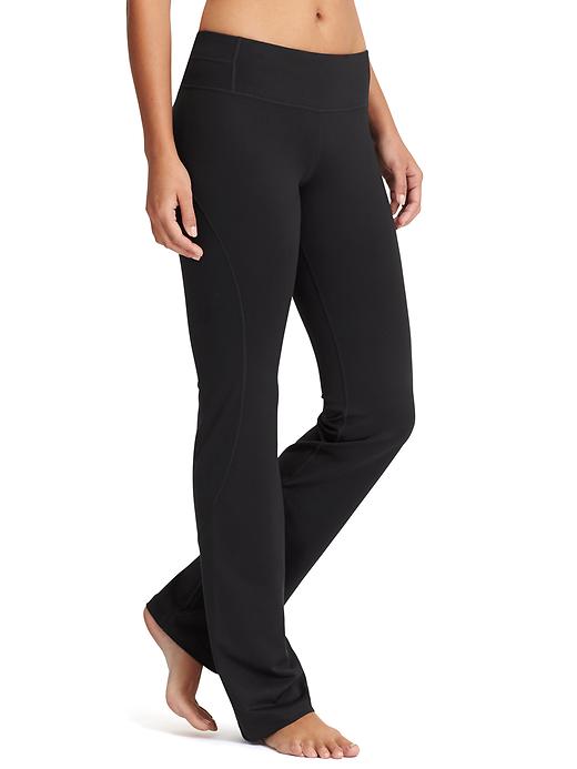 Work It Out Pant | Athleta