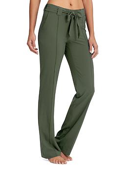 Athleta Nolita Wide Leg Pant - ShopStyle