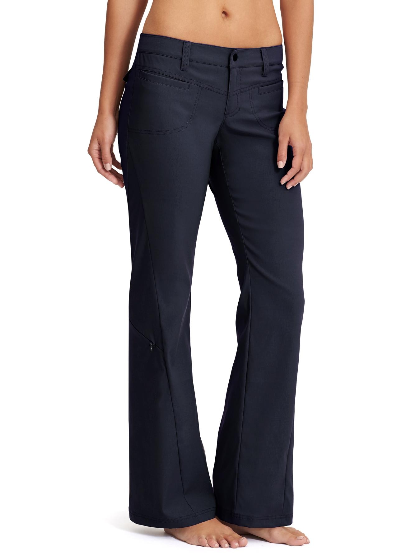 Athleta bettona pants women - Gem