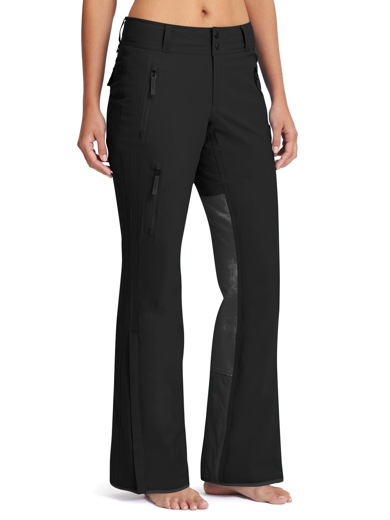 Winter Park Ski Pant Athleta