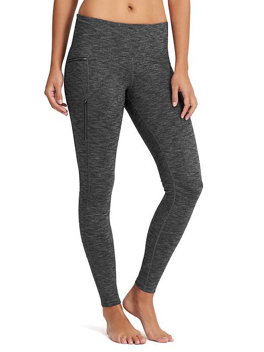 Sly Drifter Tight | Athleta