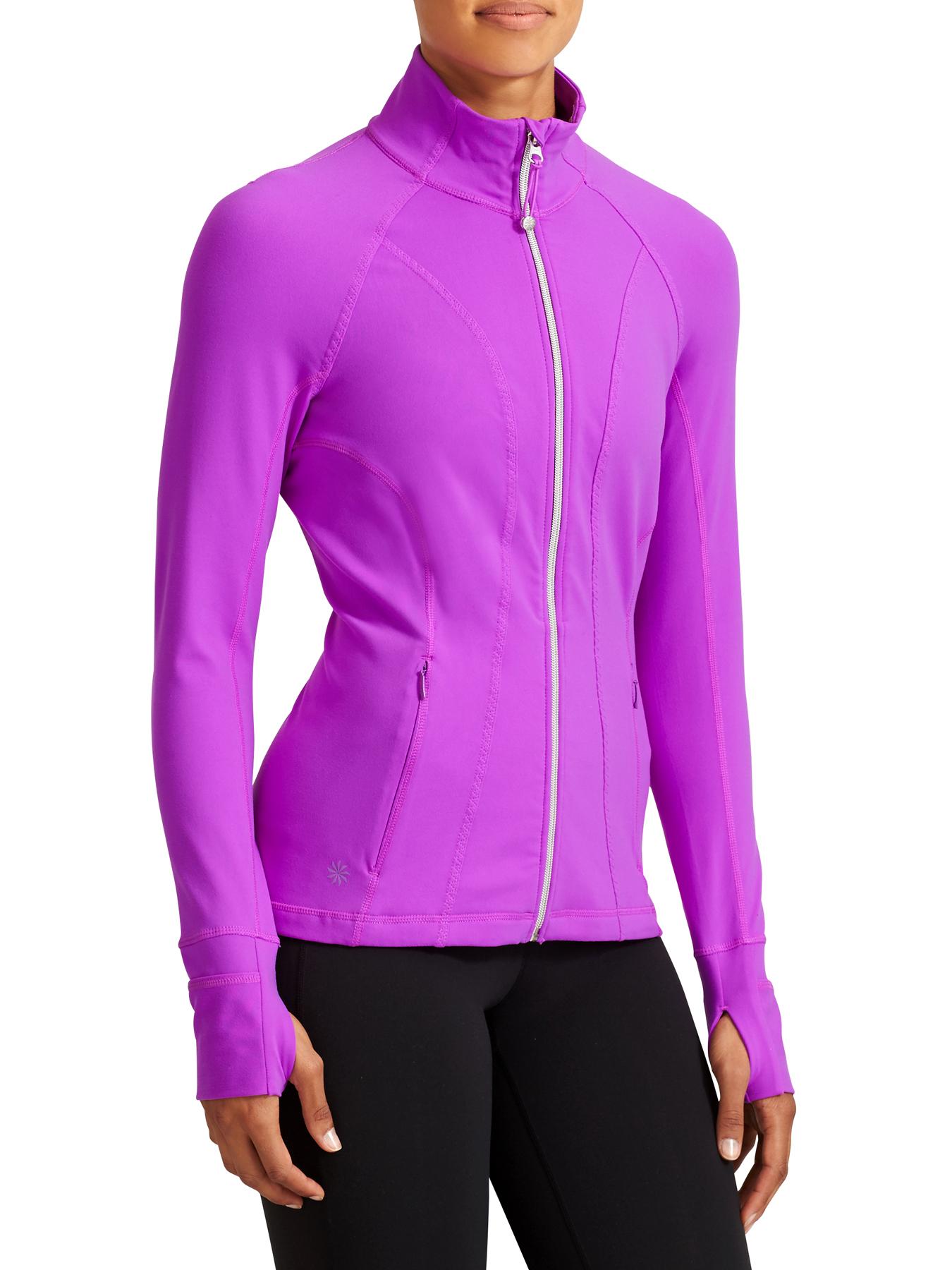 Hope Jacket 2 | Athleta