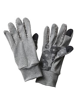 Parkour gloves online