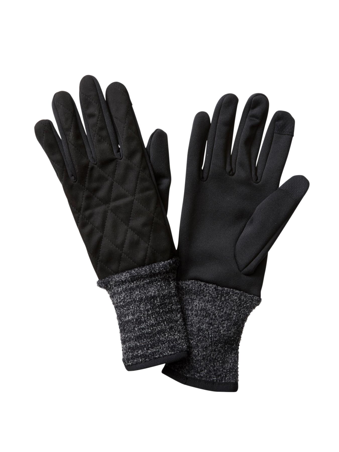 Polartec Gloves Athleta