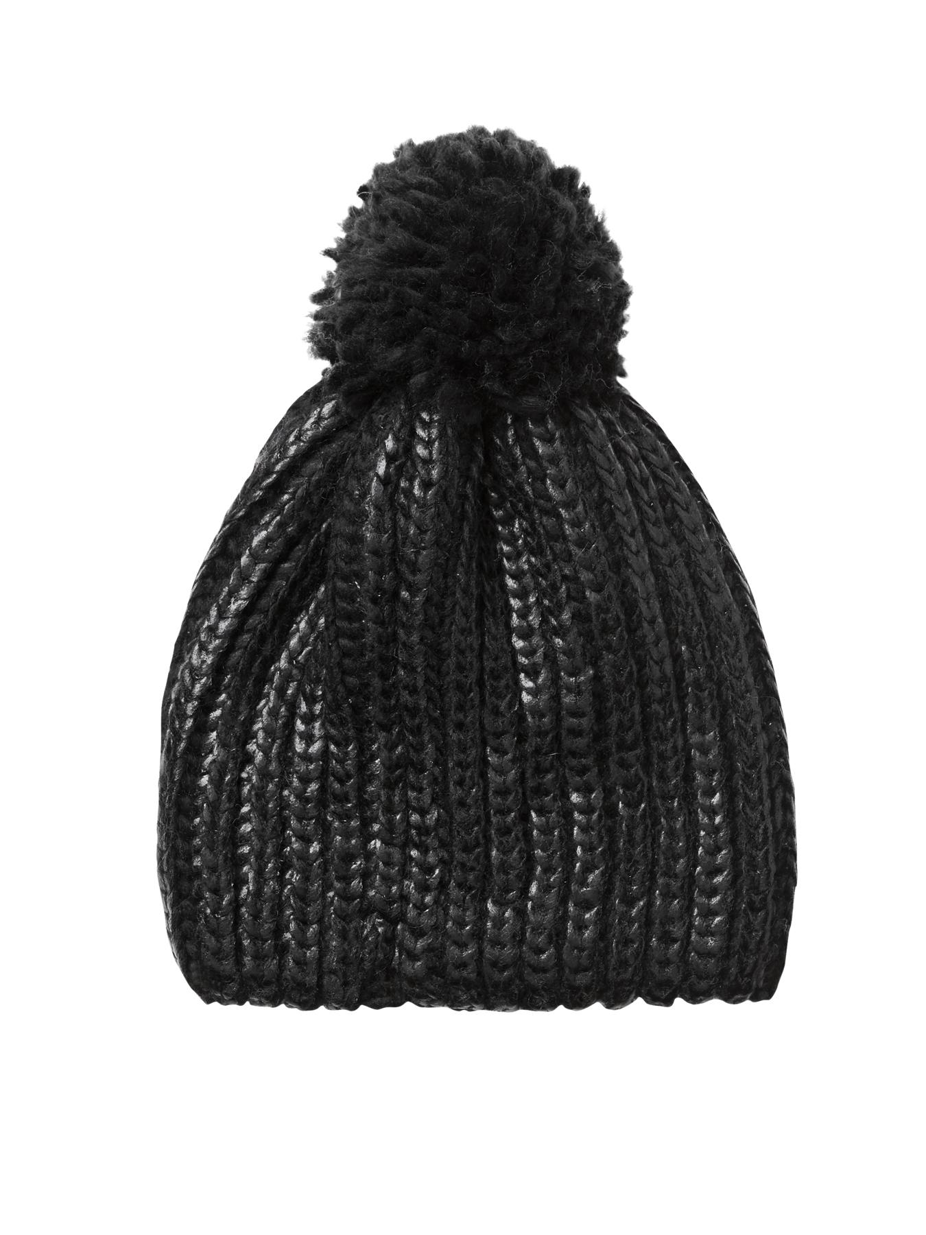 painted-knit-beanie-by-vincent-pradier-athleta