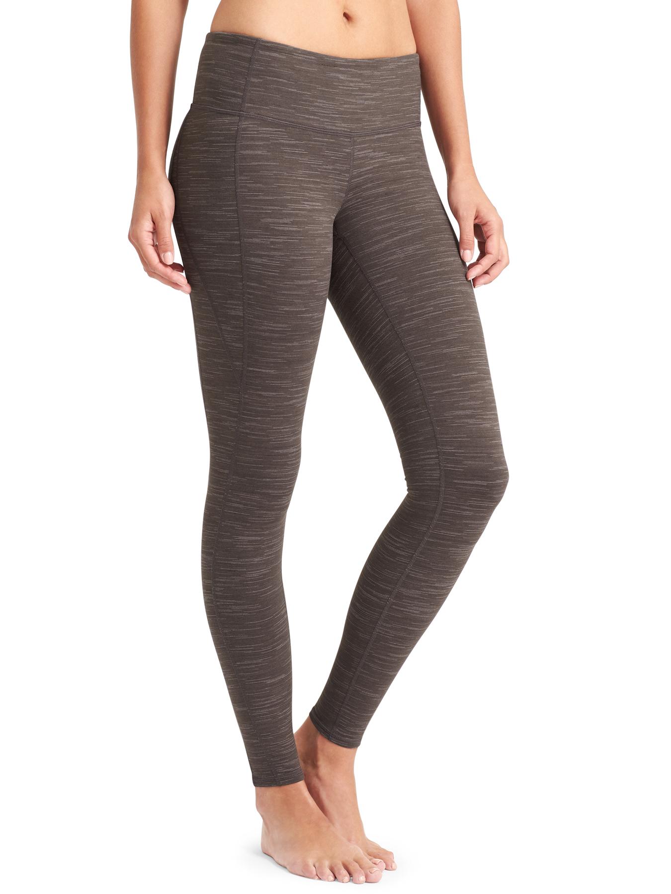 Athleta revelation shop pant