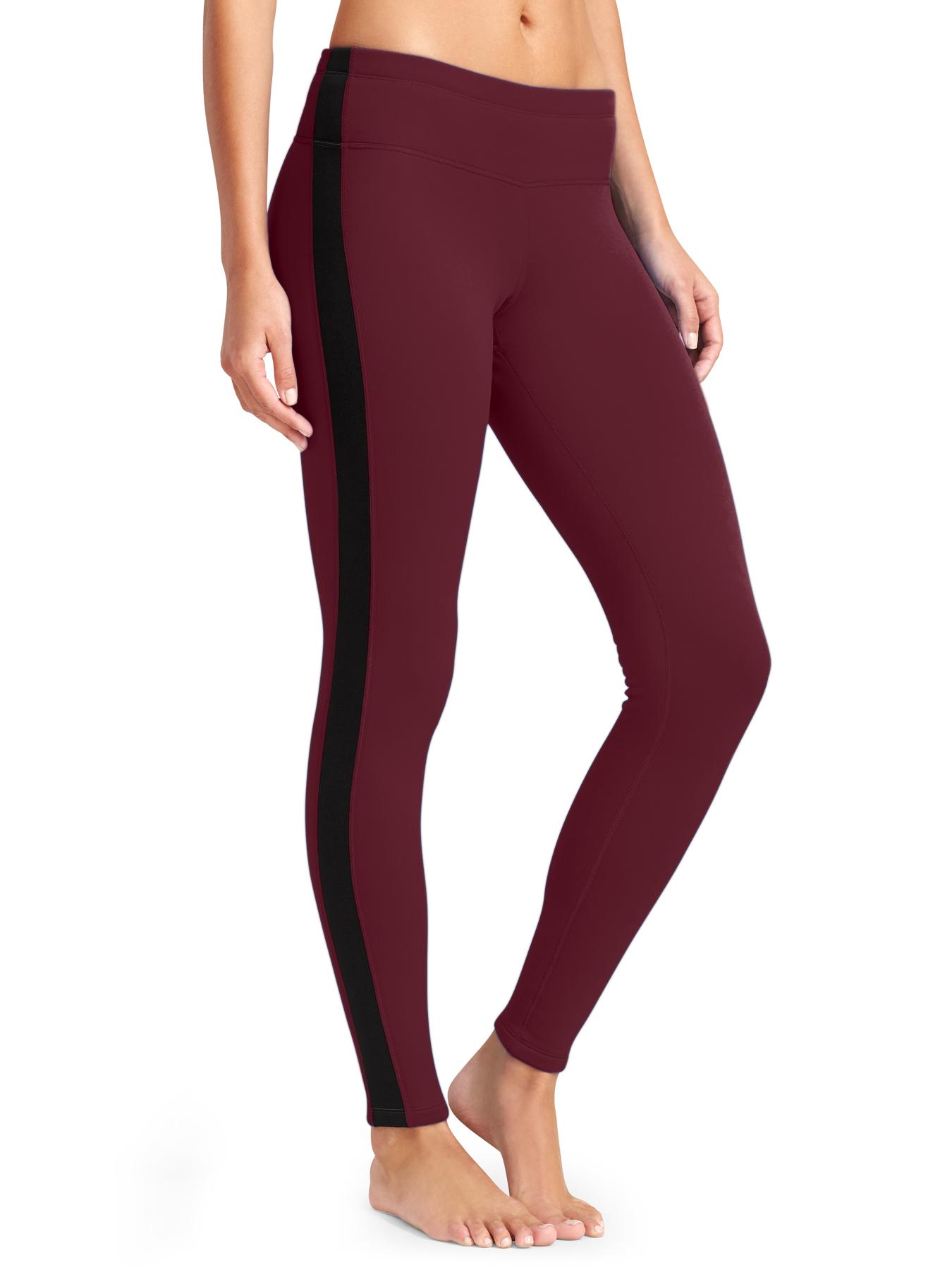Athleta Lined Snow Pants for Women