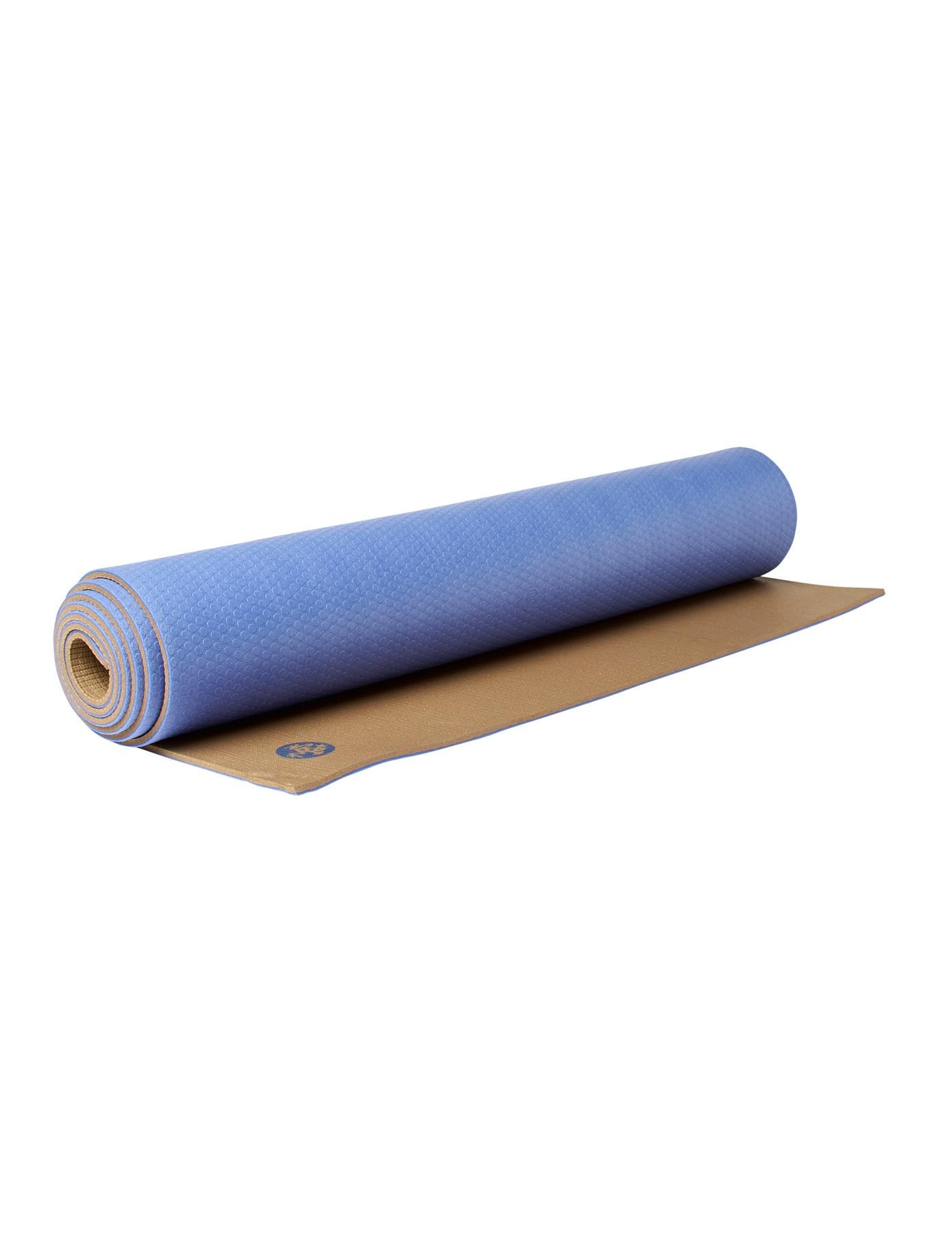 Pro Mat by Manduka® Athleta
