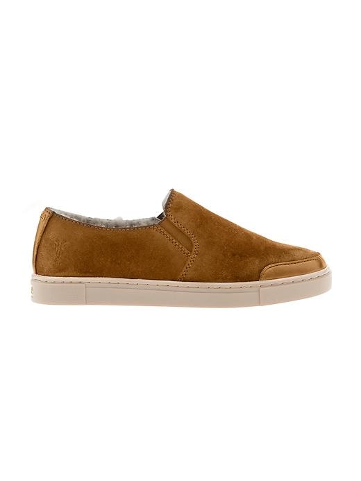 Frye gemma sneaker on sale