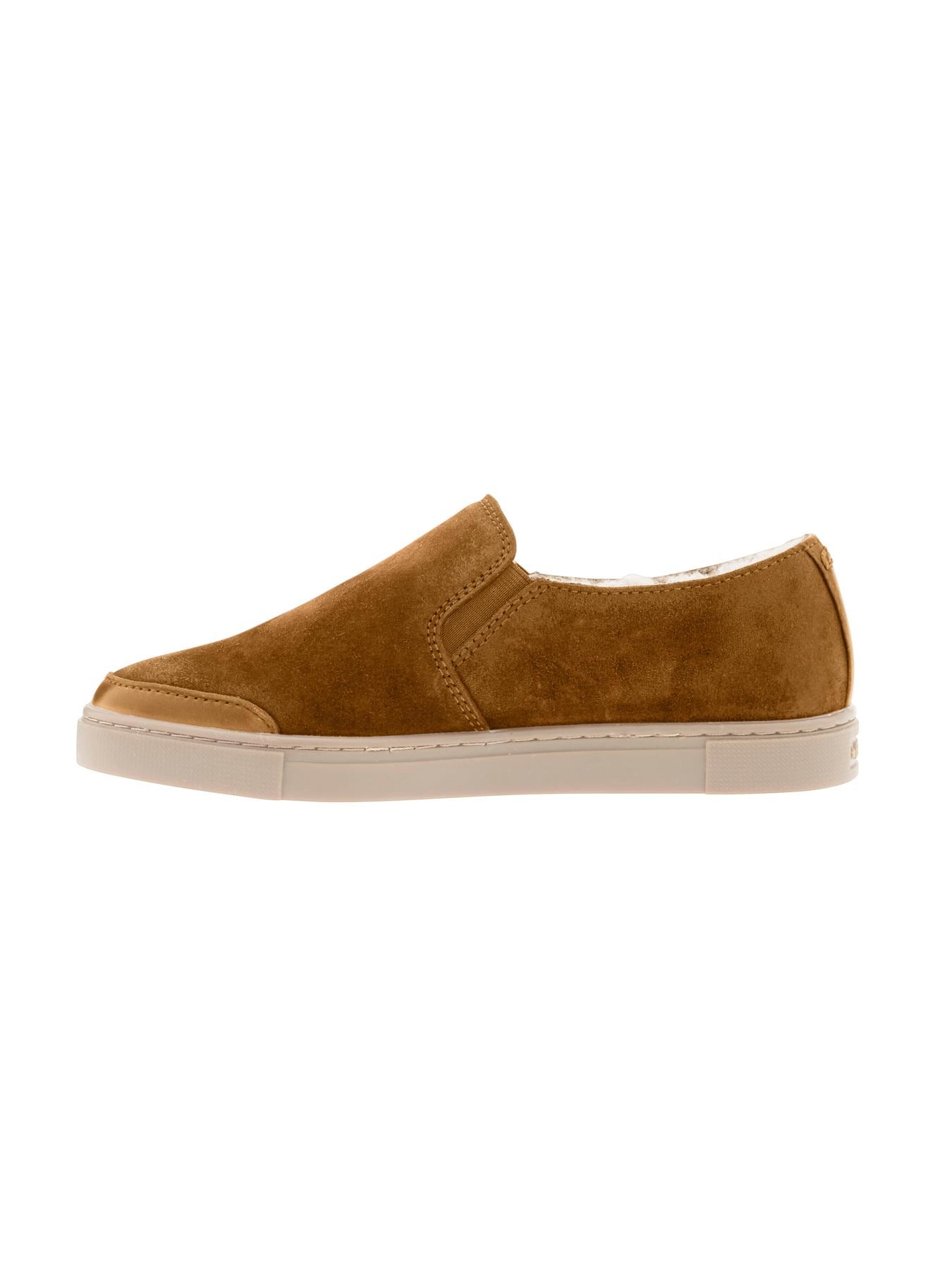 Frye deals gemma sneaker