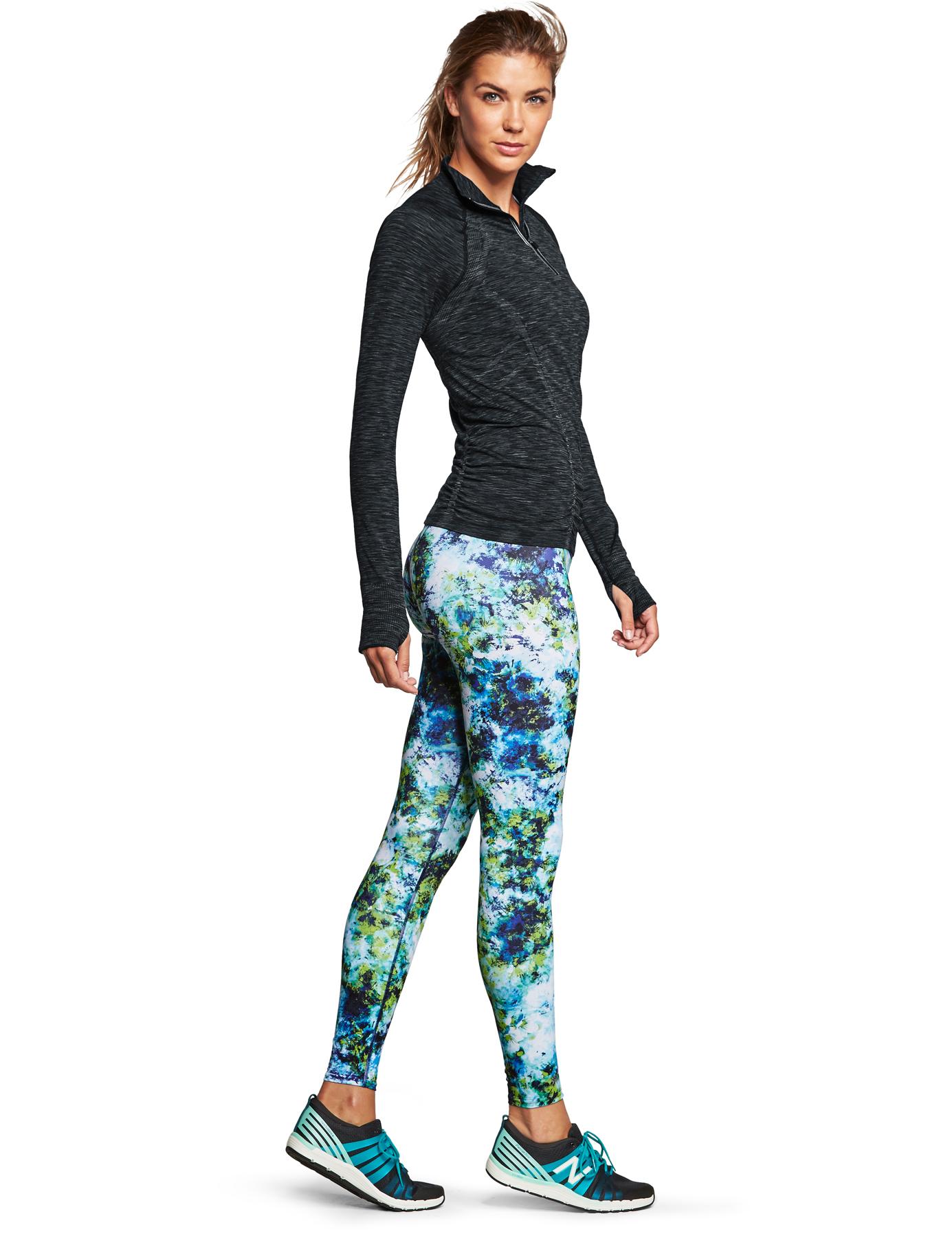 Athleta 2024 sonar tight