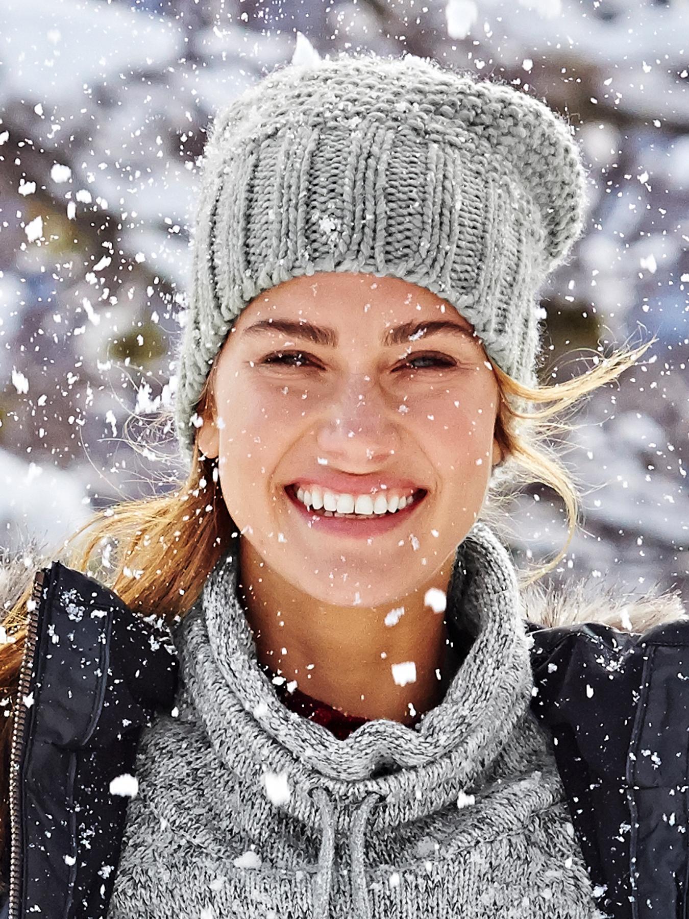 Juliette Beanie by Pistil™ | Athleta