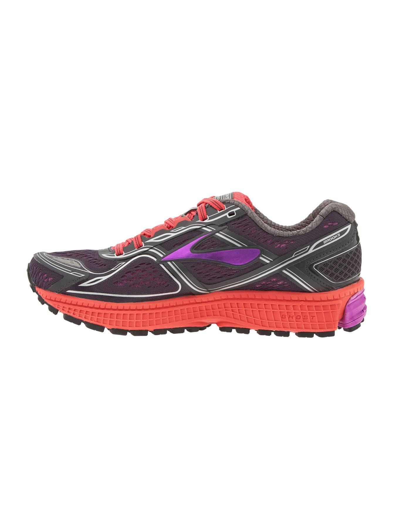 Ghost 8 Runner By Brooks® | Athleta