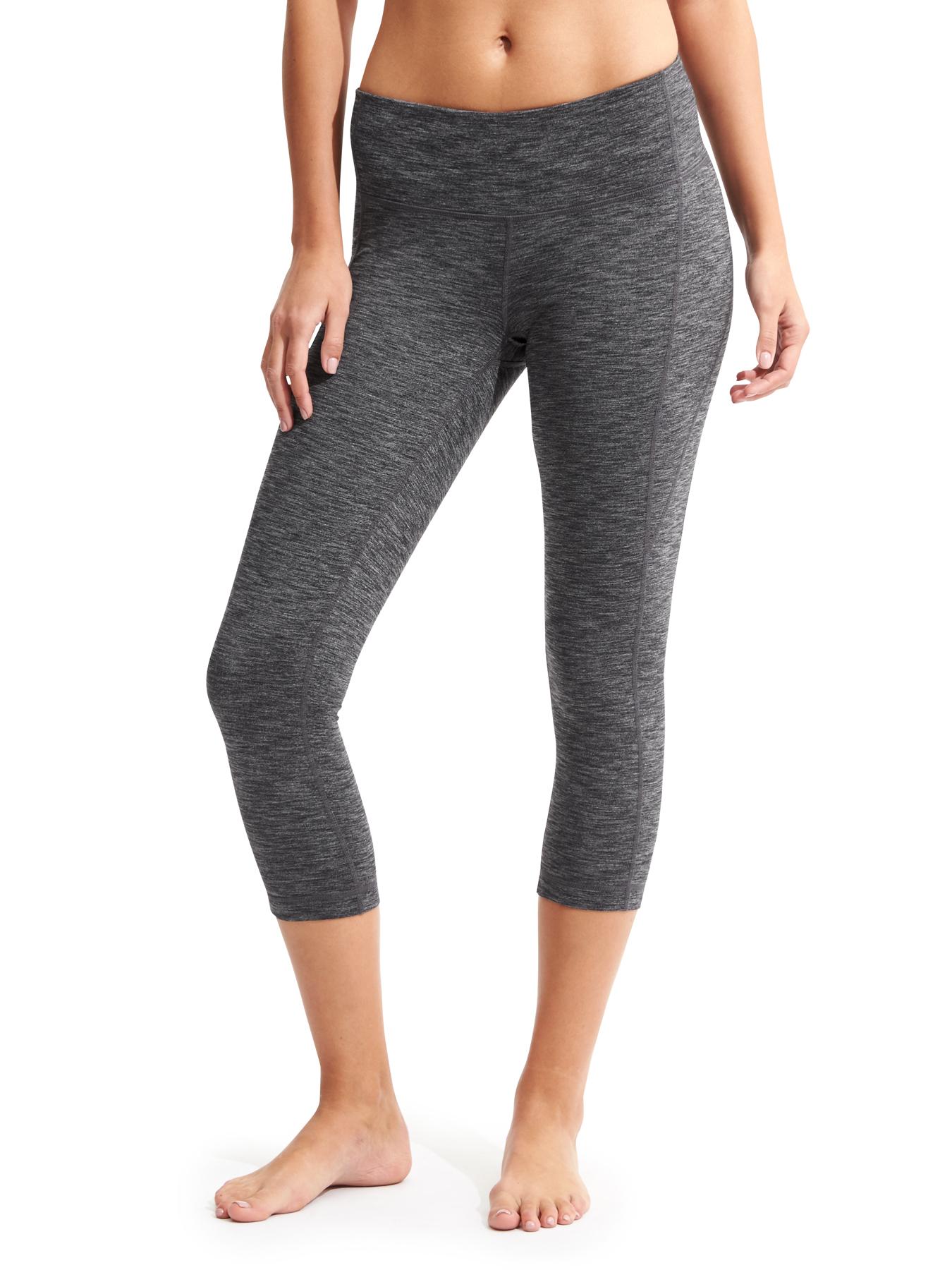 Athleta 54023 sale