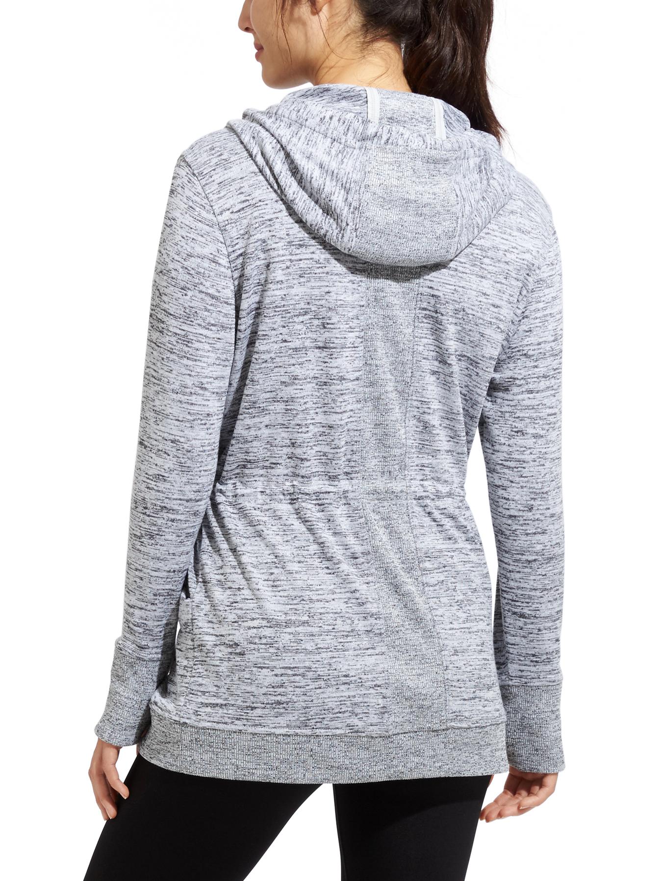 Blissful CYA Jacket | Athleta