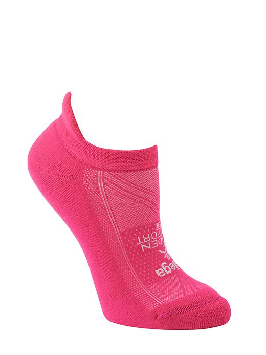 Hidden Comfort Socks by Balega® Athleta