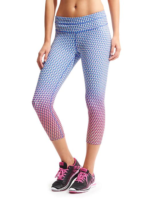 1 of 8 showing, with the color Multi of product Vivid Sonar Capri
