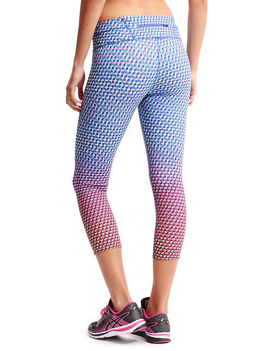 2 of 8 showing, with the color Multi of product Vivid Sonar Capri