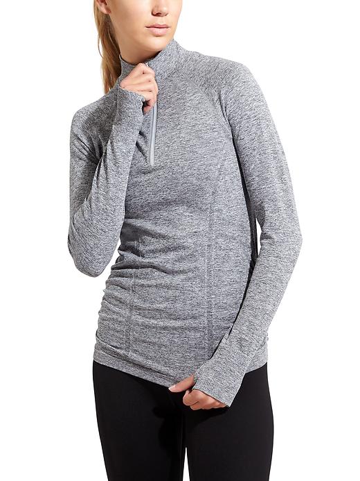 小物などお買い得な福袋 Track Fastest Half Athleta | Zip ウェア