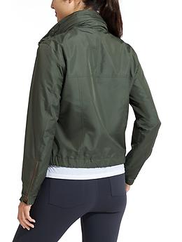 Military Jacket 2 | Athleta