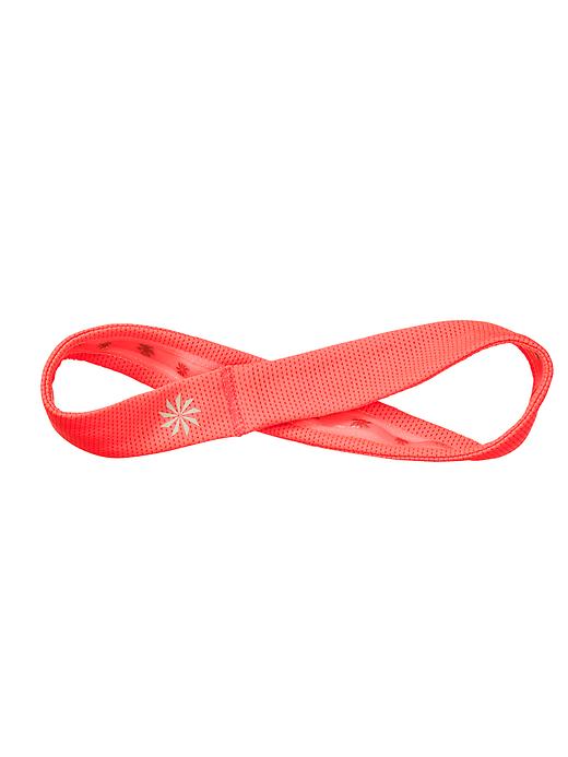 View large product image 1 of 1. Zipster Headband