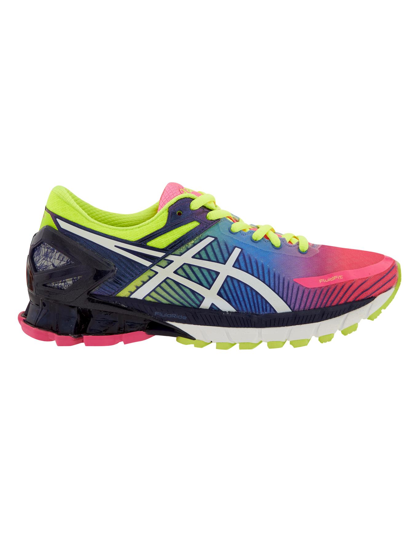 Gel Kinsei 6 Running Shoe by Asics Athleta