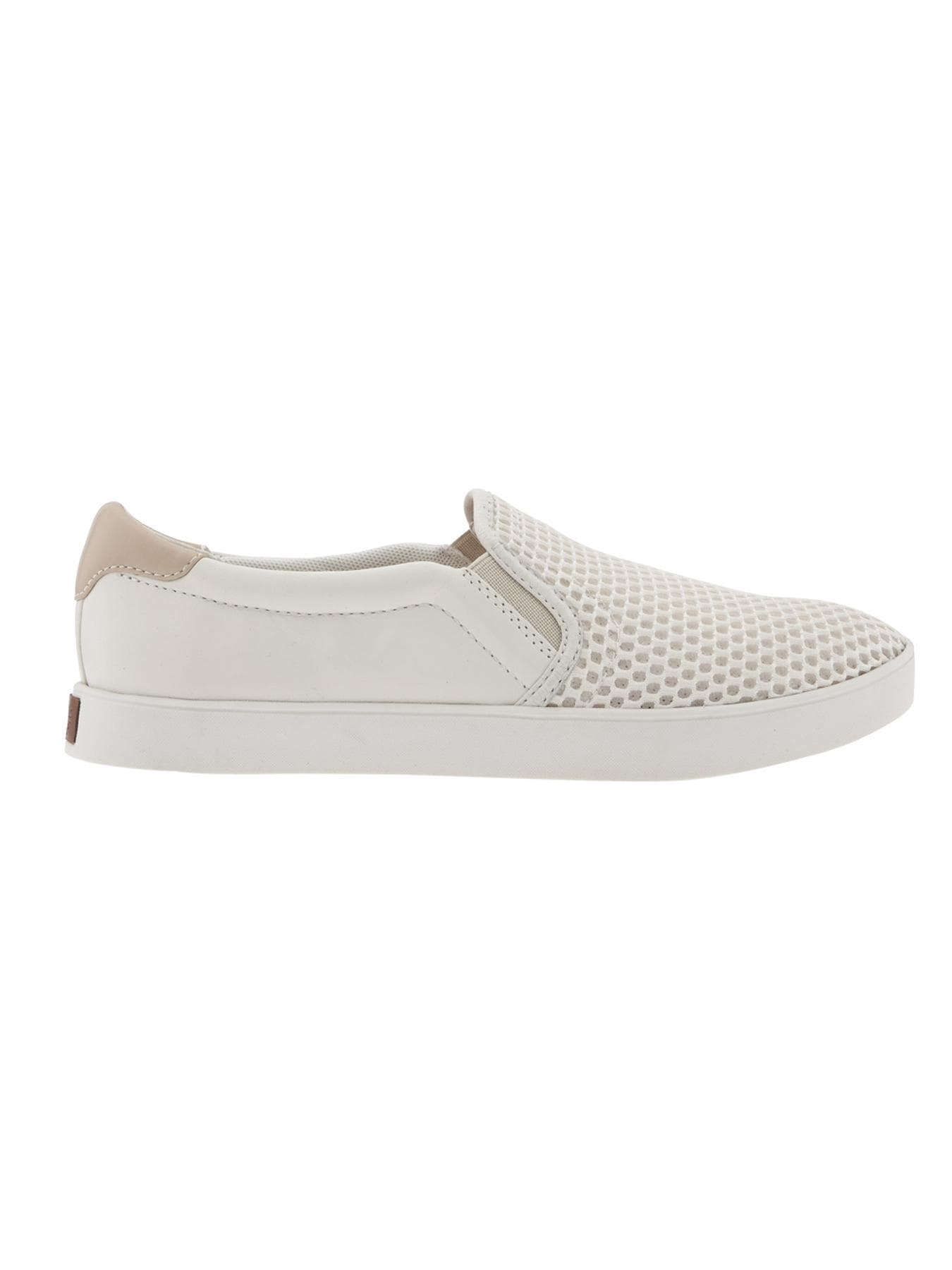 Scout slip on sneaker on sale