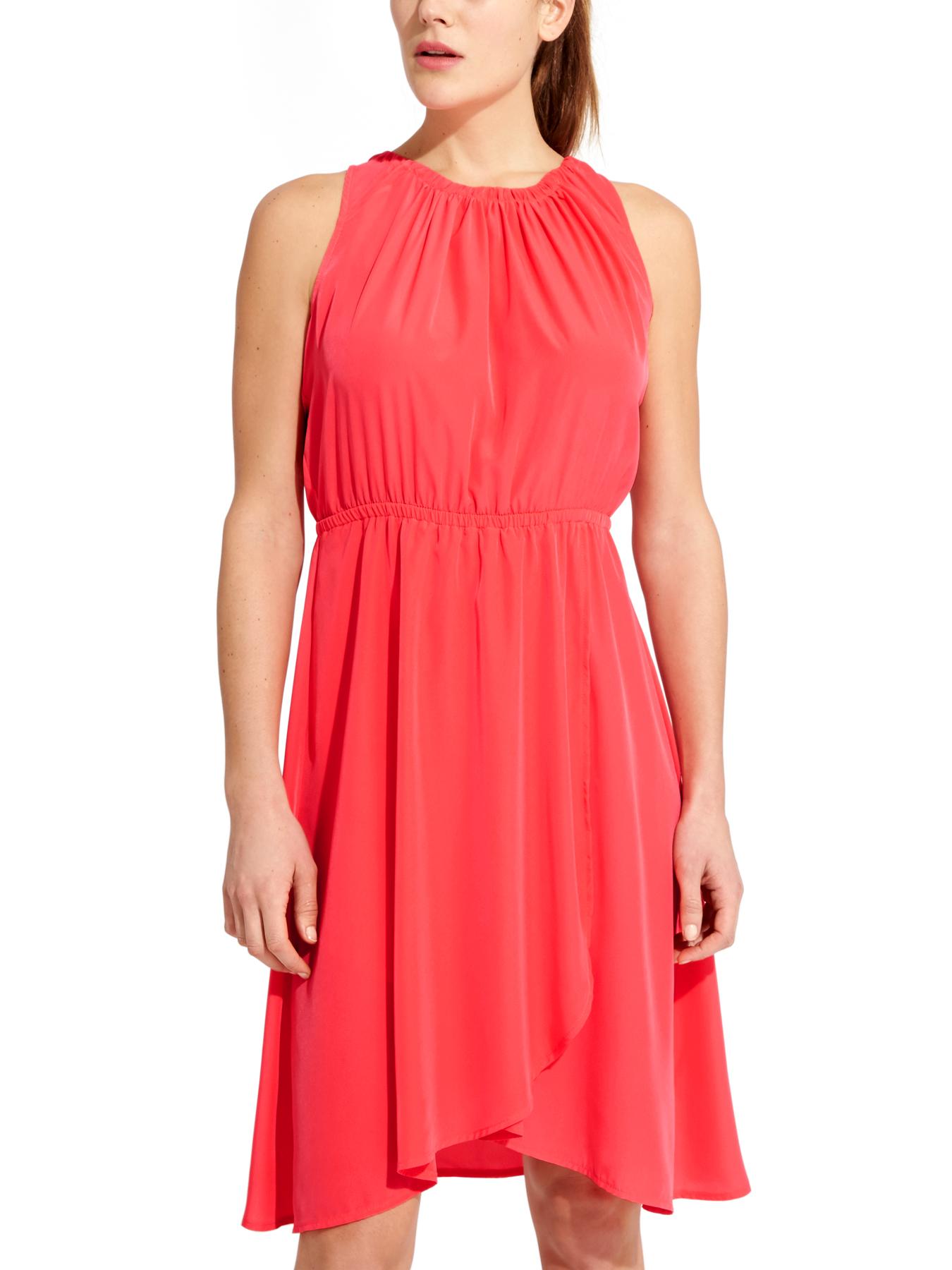 Athleta sale martinique dress