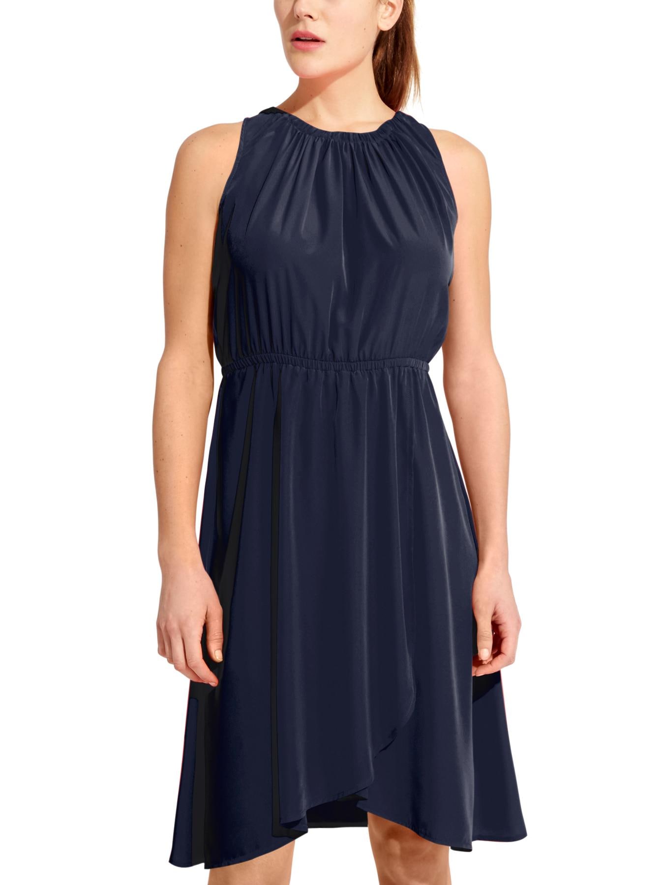 Athleta sale martinique dress