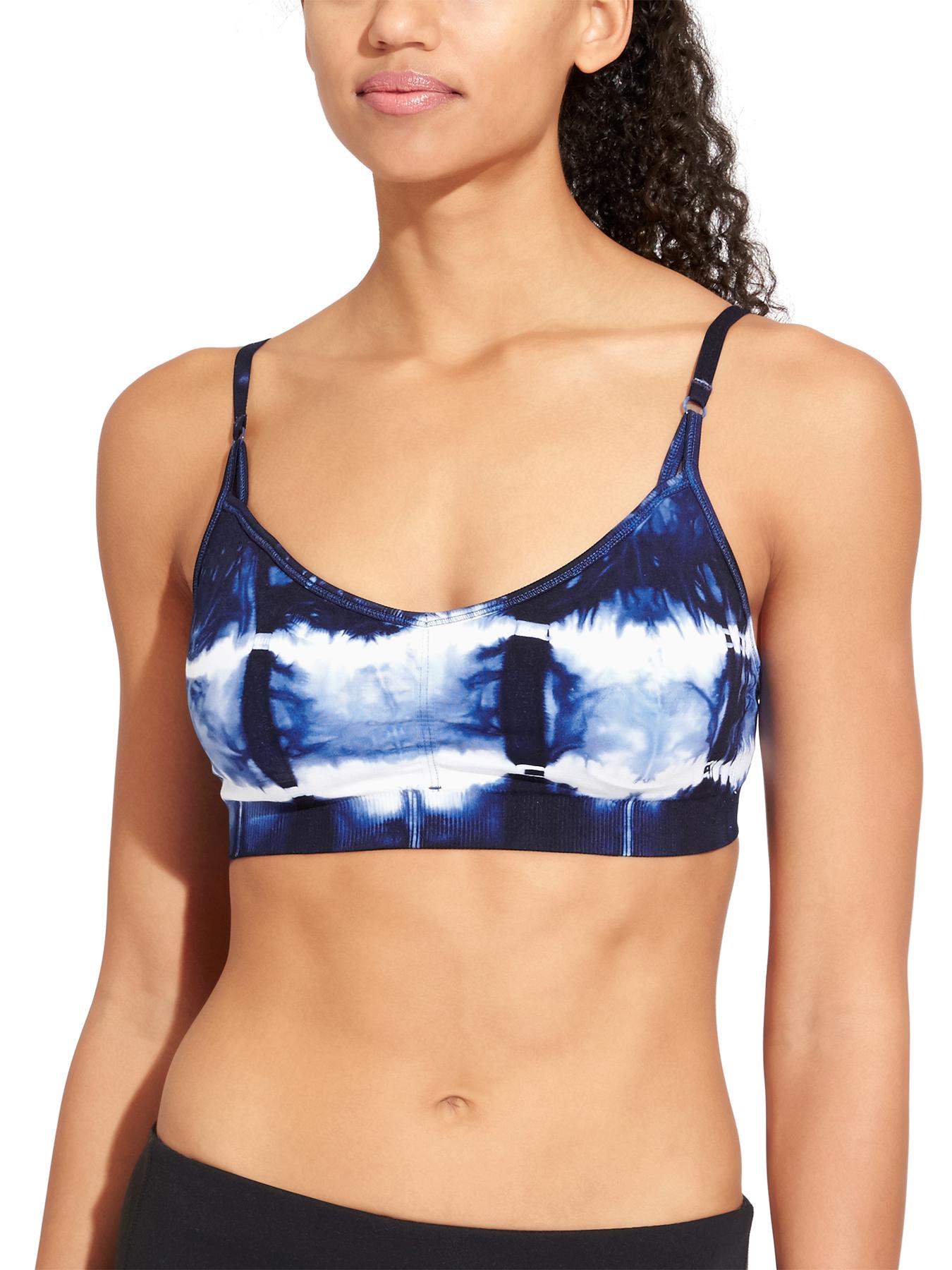 Athleta fashion renewal bra