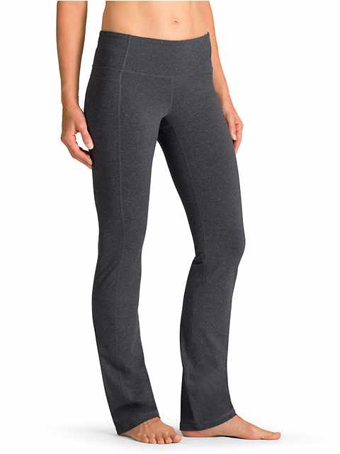 athleta workout pants