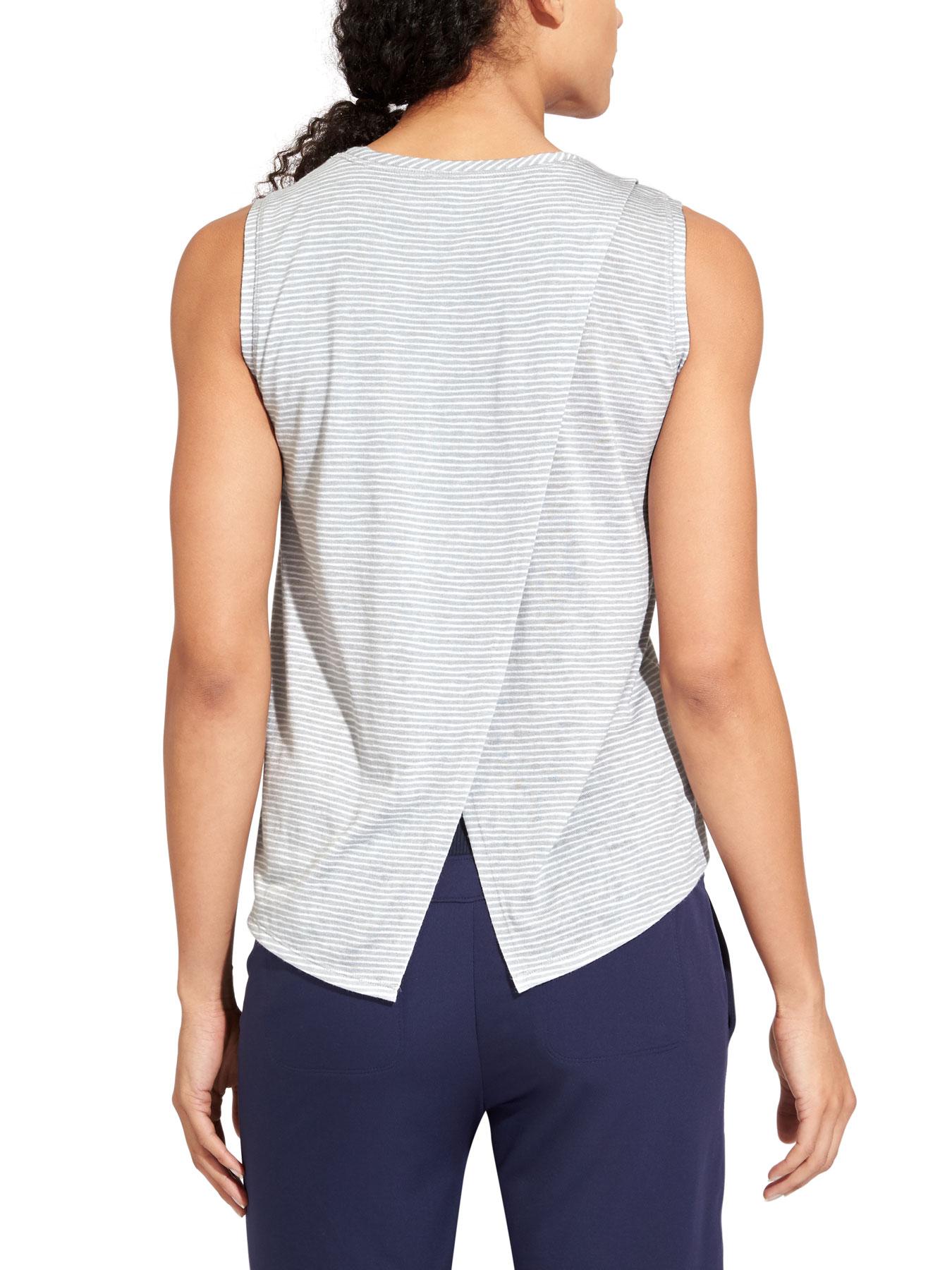 Breezy Bella Tank