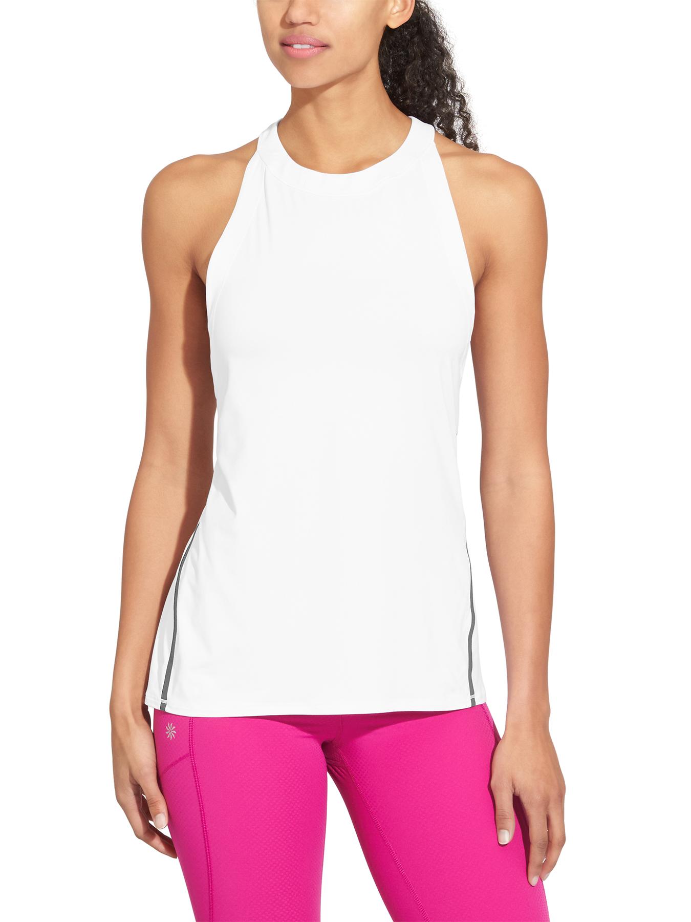 power-chi-tank-athleta