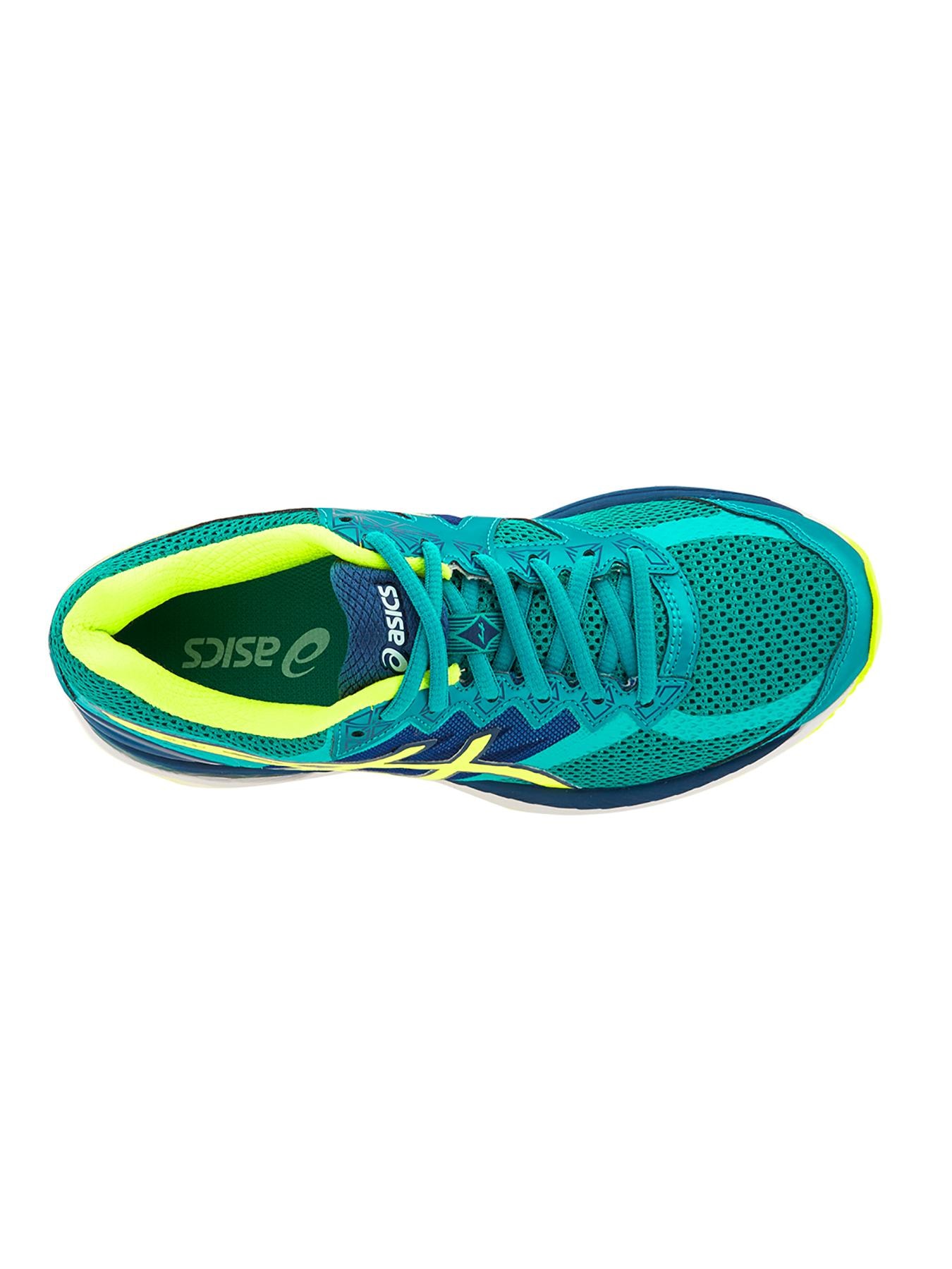 GT 2000 4 Run Shoe by Asics® Athleta