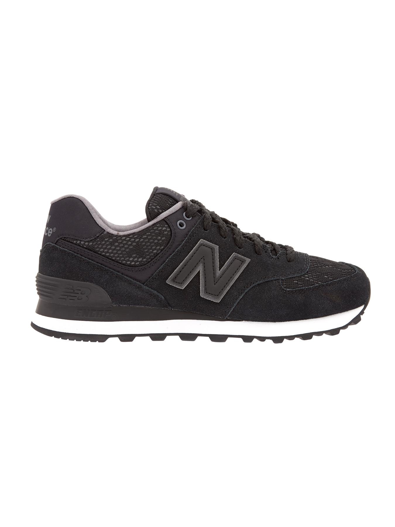 WL574 by New Balance Athleta